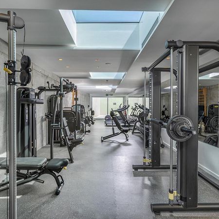 Kumara Serenoa By Lopesan Hotels 마스팔로마스 외부 사진