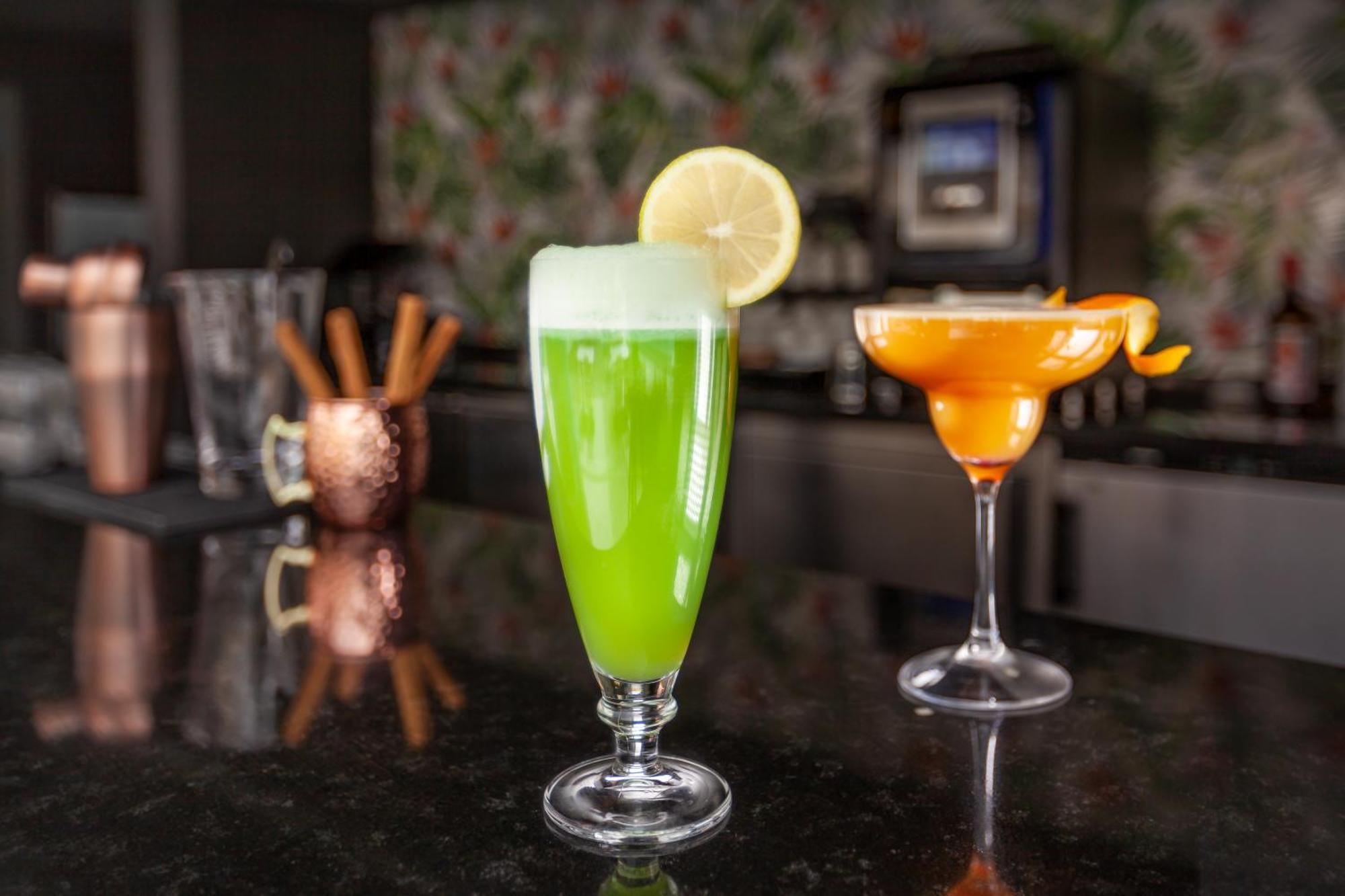 Kumara Serenoa By Lopesan Hotels 마스팔로마스 외부 사진