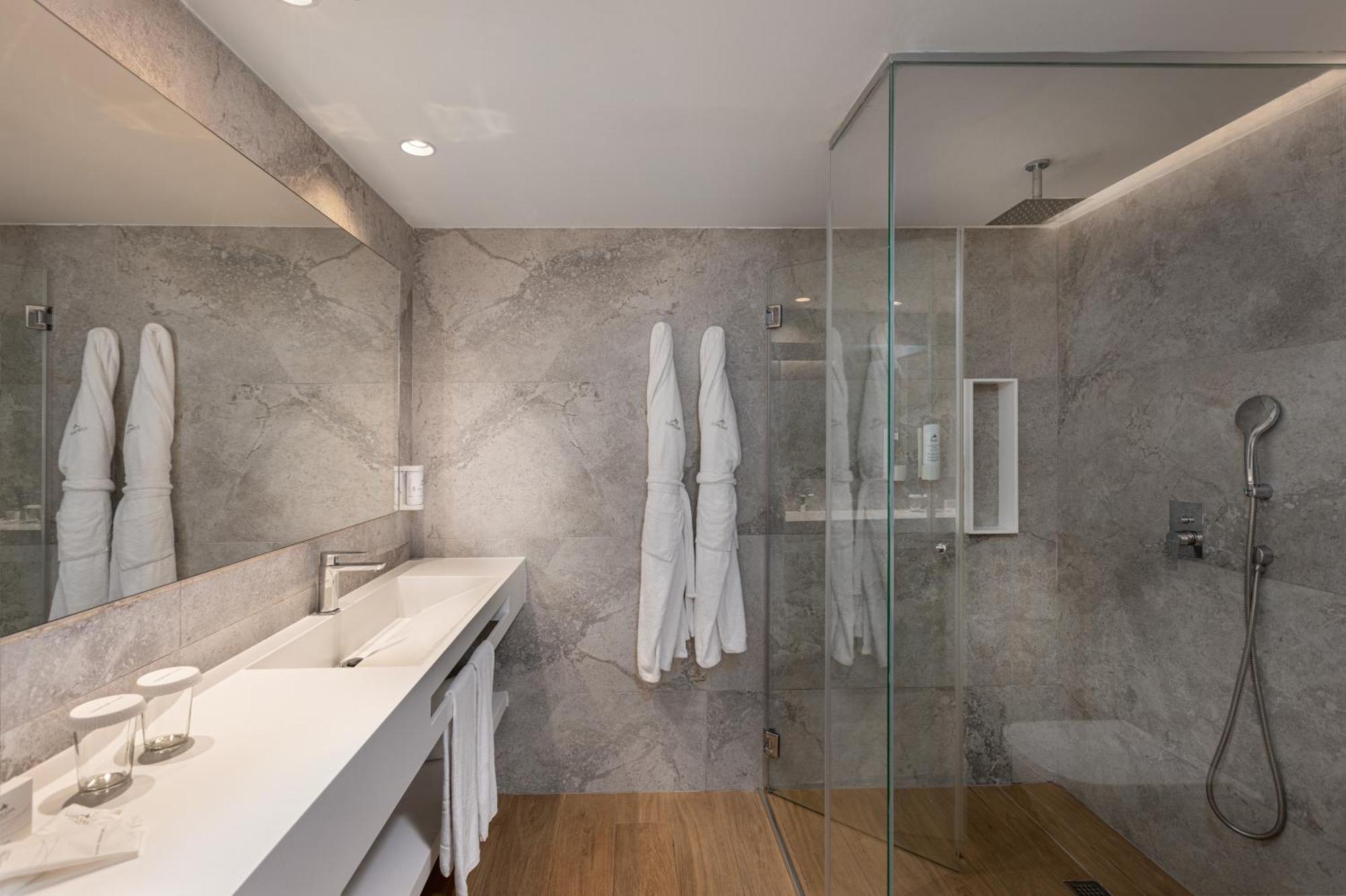 Kumara Serenoa By Lopesan Hotels 마스팔로마스 객실 사진
